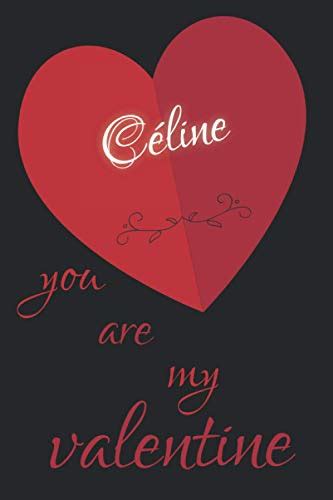 celine valentine|Celine Valentine Profiles .